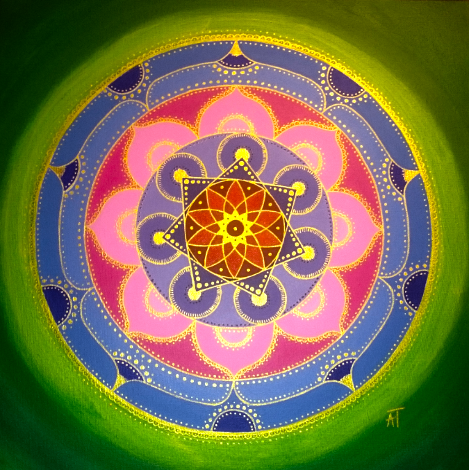 events/2018/01/newid20348/images/Mandala 4.png